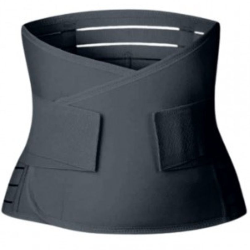 Brau Modelator cu Arici – Sustinere, Modelare si Confort Maxim