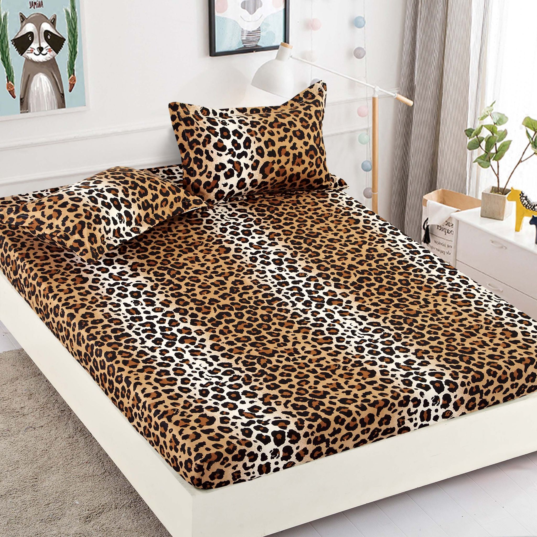 Husa-pat-bumbac-finet-animal-print.jpg