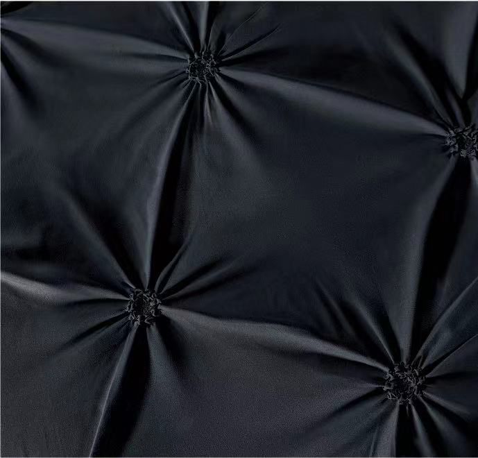 Lenjerie-pat-uni-simpla-neagra-2.jpg