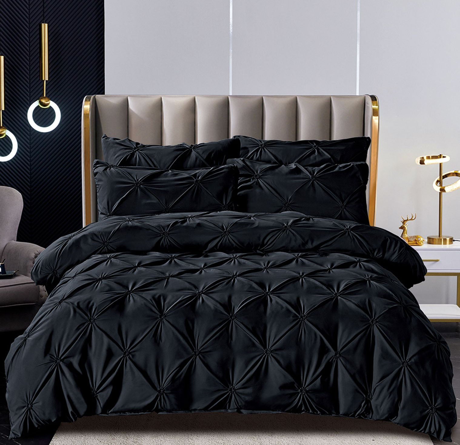 Lenjerie-pat-uni-simpla-neagra.jpg
