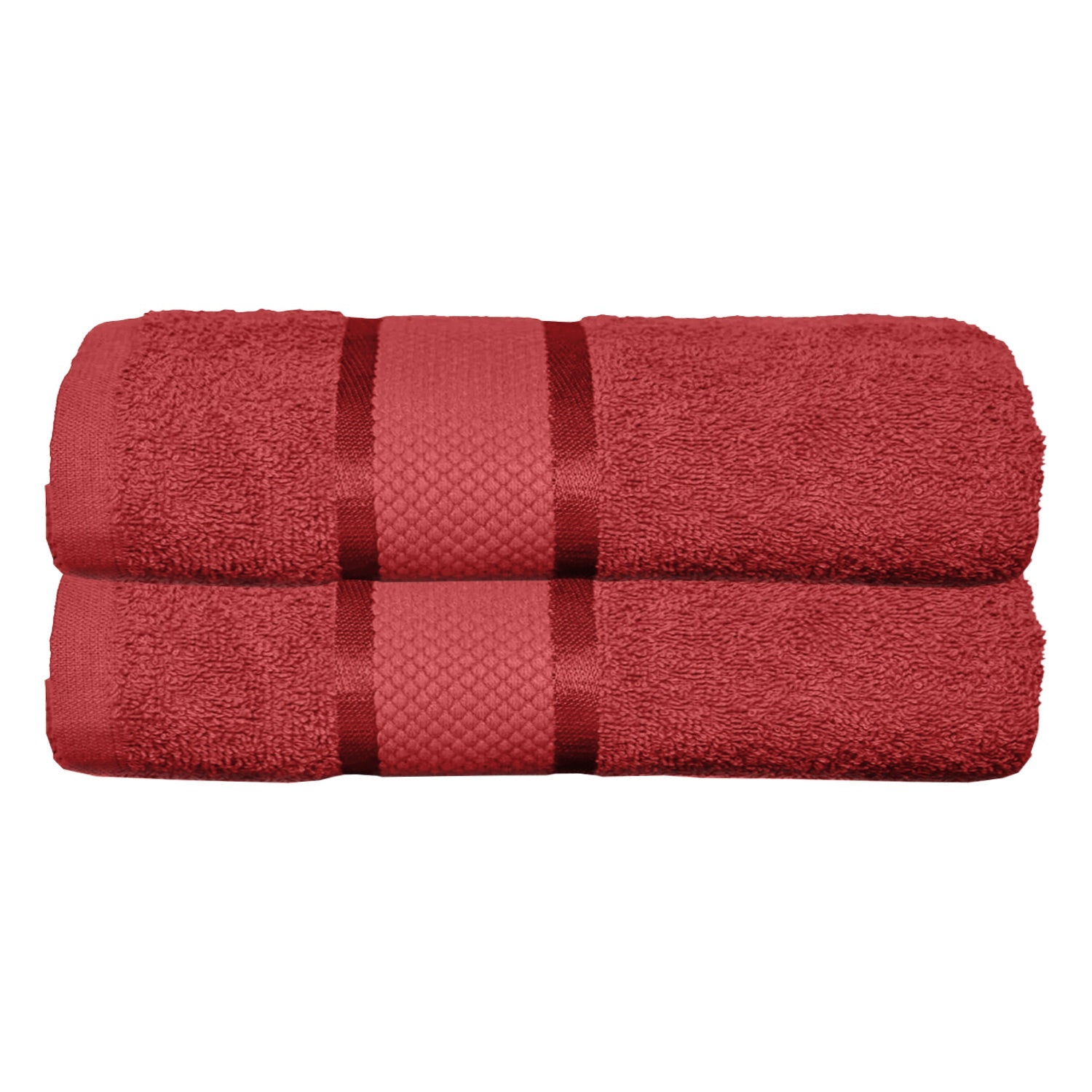 Set-2-prosoape-Rosu.jpg