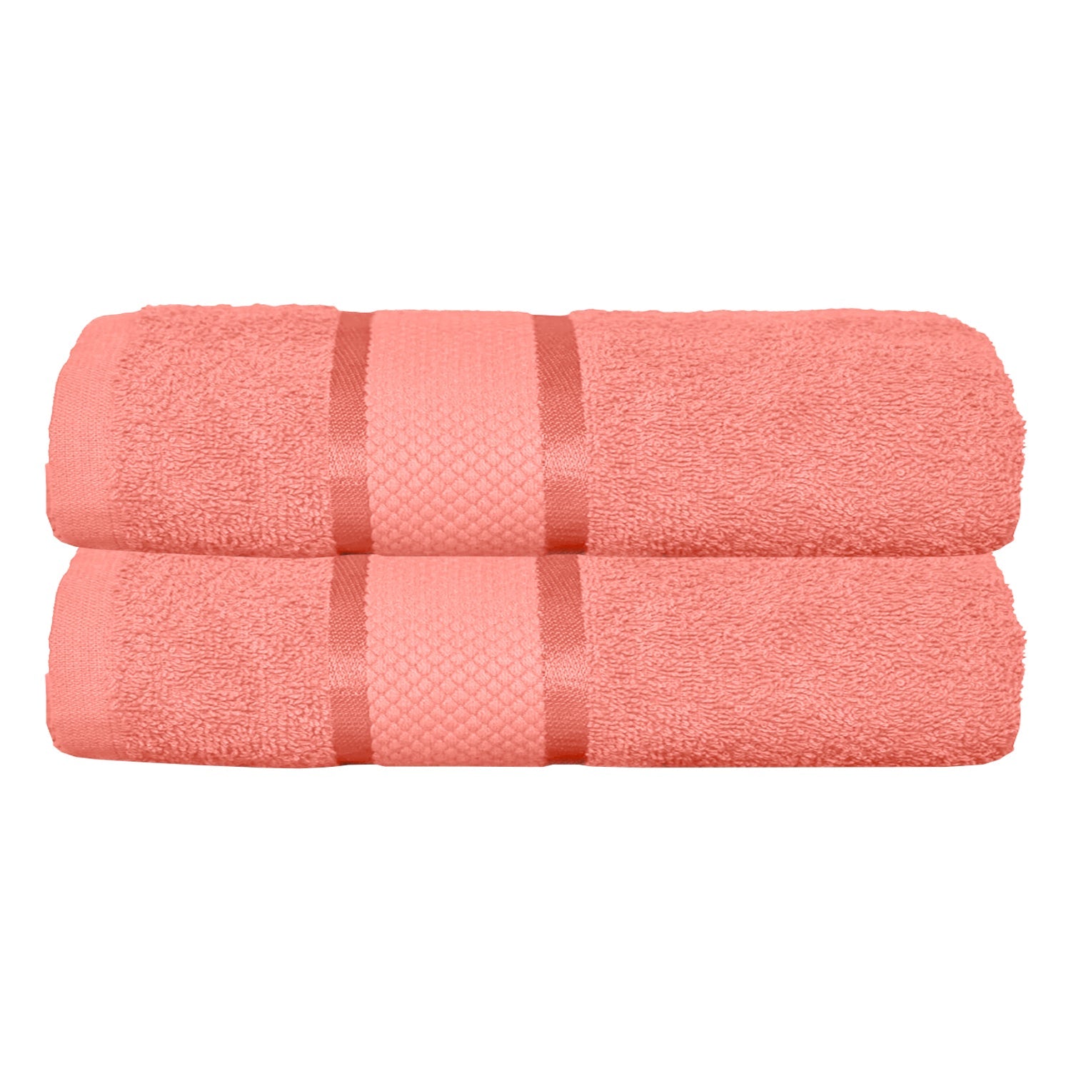 Set-2-prosoape-Roz-Inchis.jpg