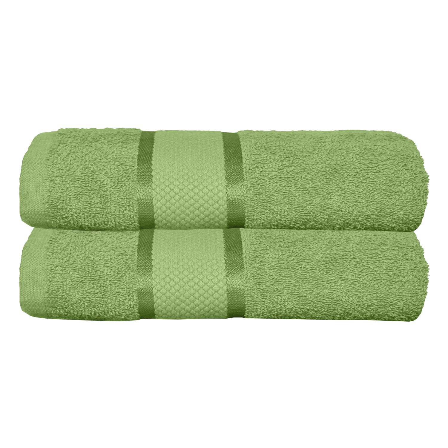 Set-2-prosoape-Verde.jpg