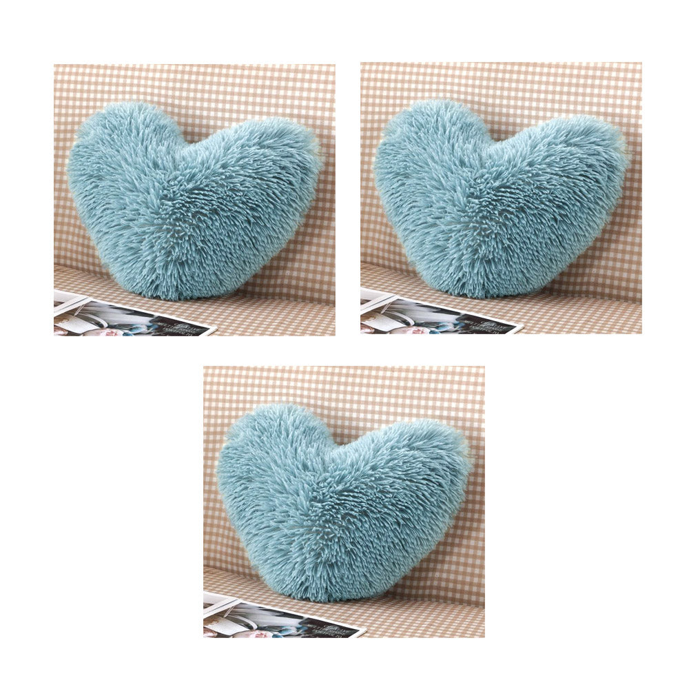 Set-3-perne-inima-bleu.jpg