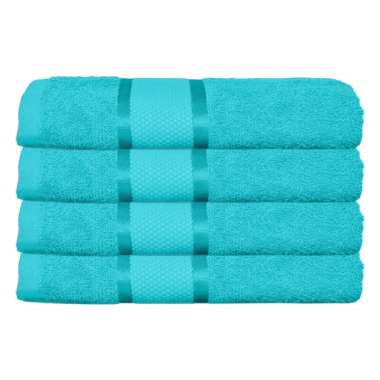 Set-4-prosoape-Bleu.jpg