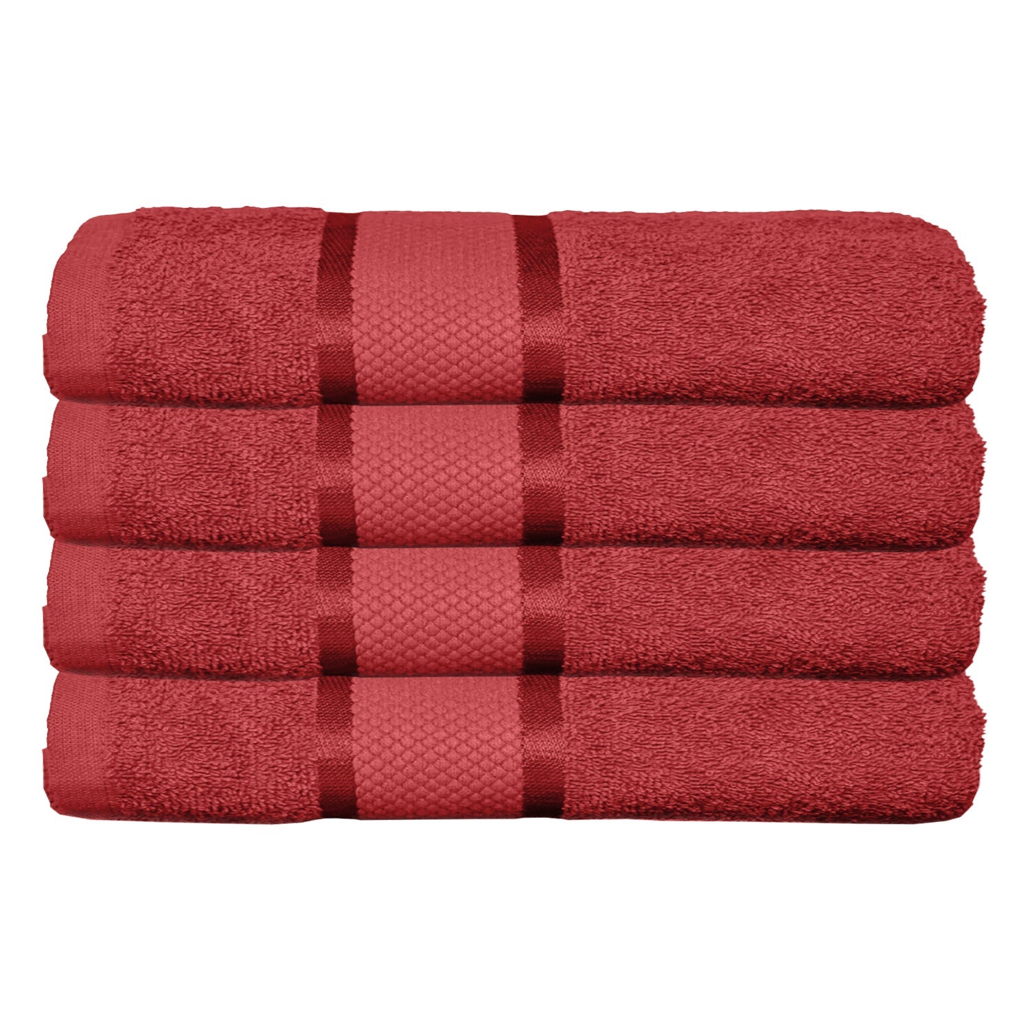 Set-4-prosoape-Rosu.jpg