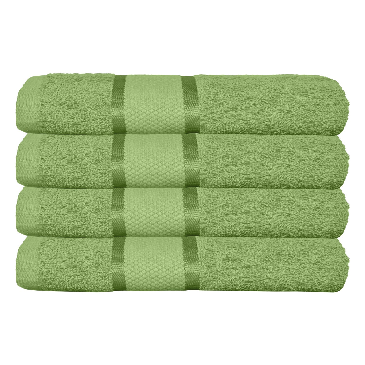 Set-4-prosoape-Verde.jpg