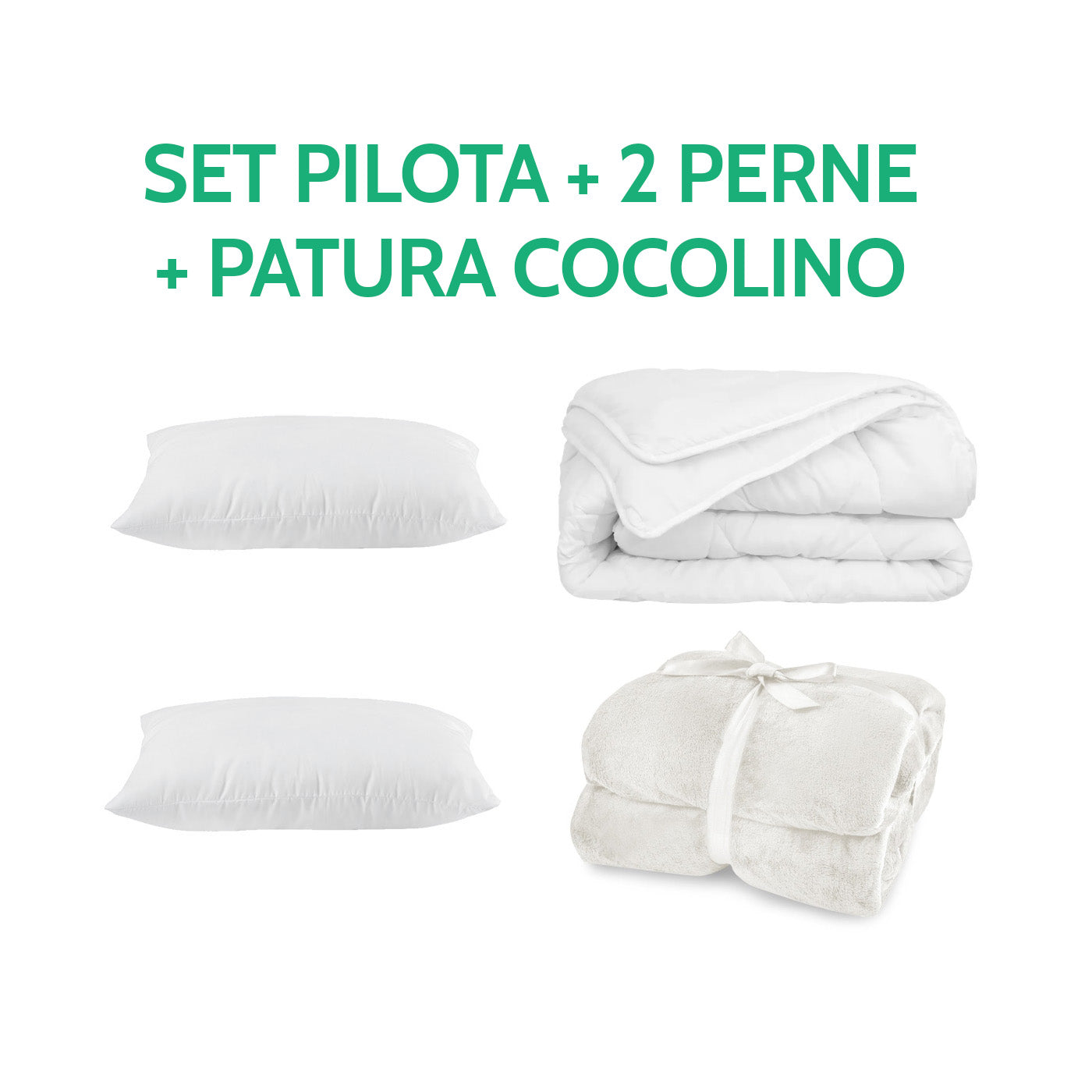Set-pilota-2-perne-patura.jpg