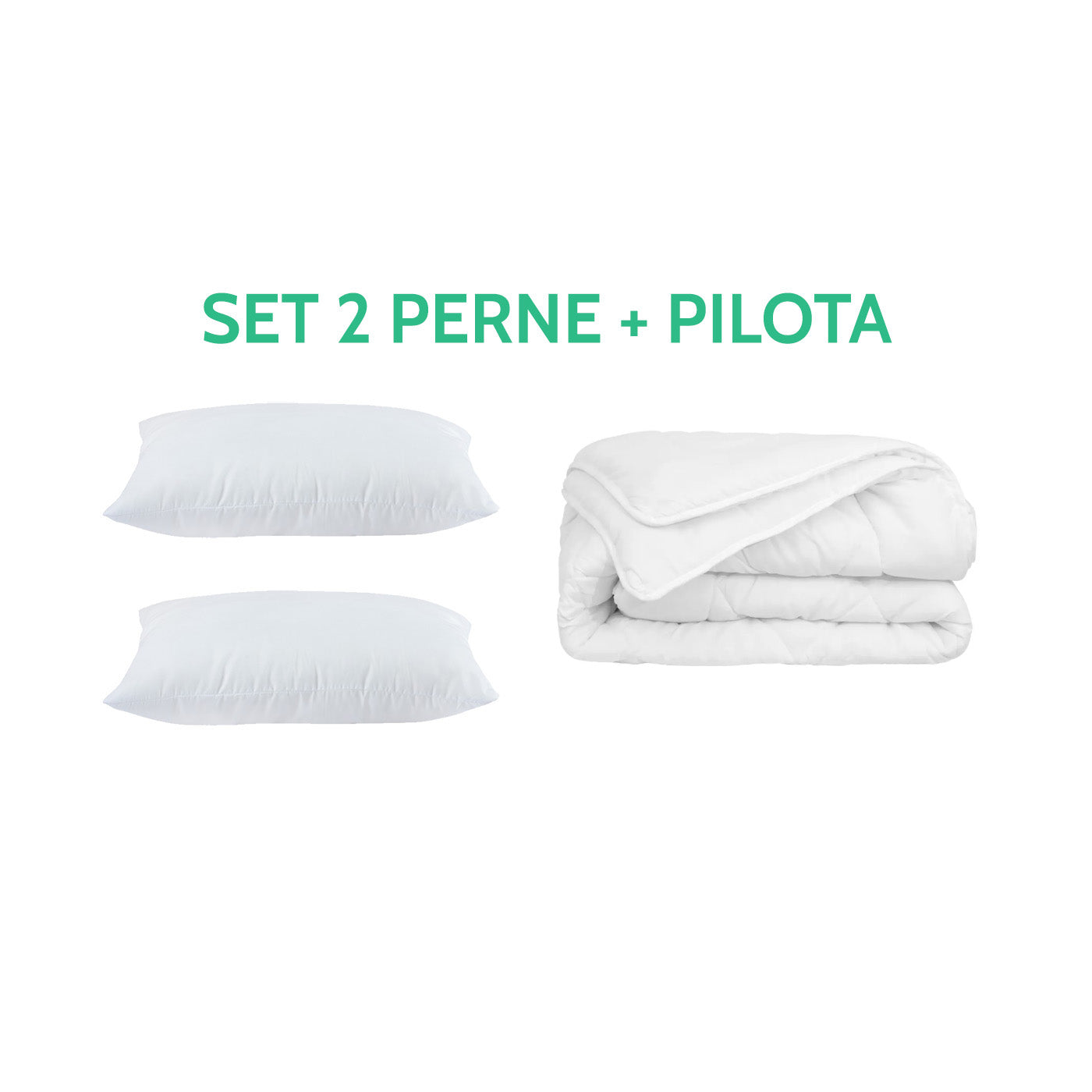 Set-pilota-si-2-perne-albe-simple.jpg