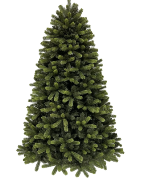 Brad Artificial Alpin 210