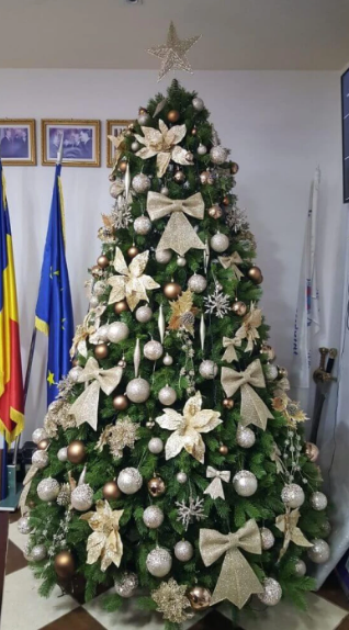 Brad Artificial Alpin 180