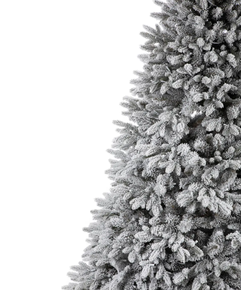 Brad Artificial Armonia Nins 180 cm