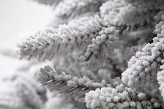 Brad Artificial Armonia Nins 240 cm