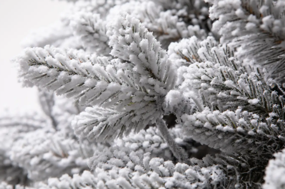 Brad Artificial Armonia Nins 240 cm