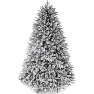 Brad Artificial Armonia Nins 240 cm