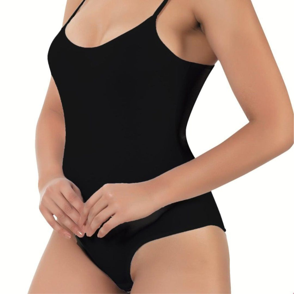 Body de Damă cu Mâneci Scurte – Confortabil, Modern și Ușor de Asortat, cod 00010-PM