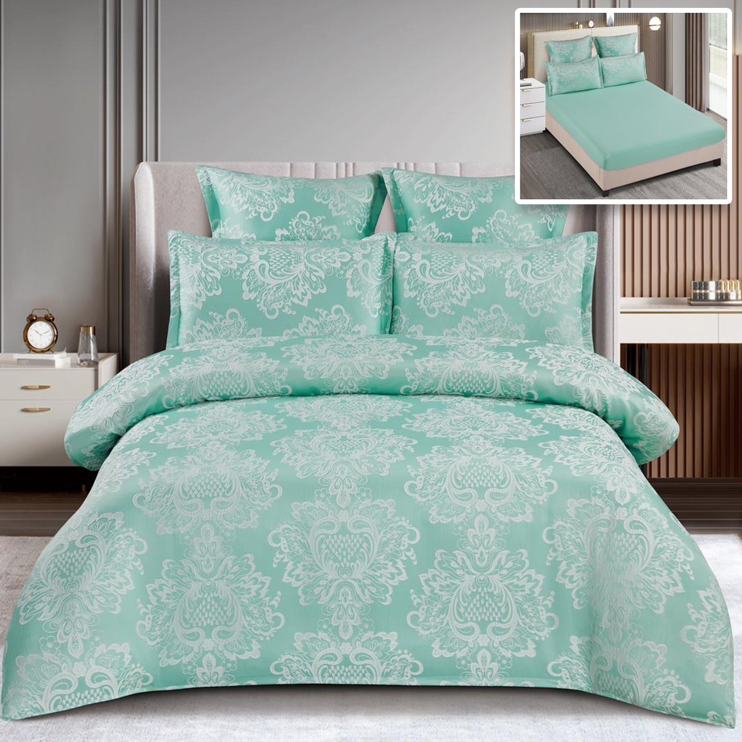 Lenjerie-de-Lux-Jacquard-Regal-Pat-2-Persoane-8.jpg