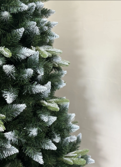 Brad Artificial Montana 180 cm