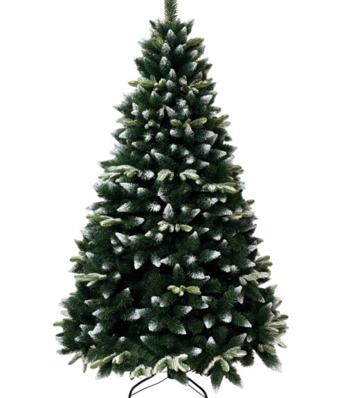 Brad Artificial Montana 180 cm