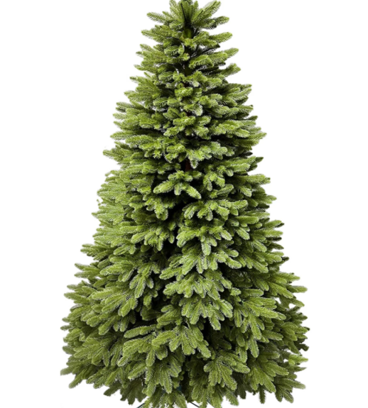 Brad Artificial King 210 cm