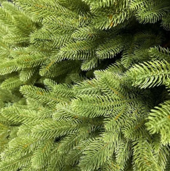 Brad Artificial King 180 cm