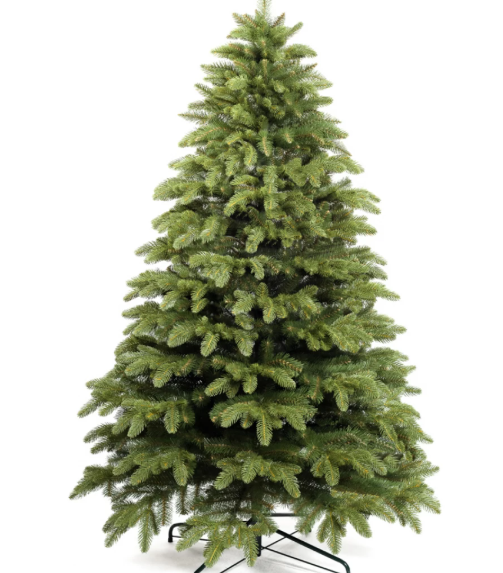 Brad Artificial Royal 210 cm