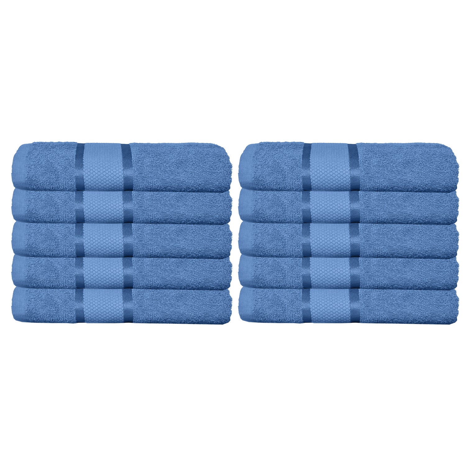 Set-10-prosoape-Albastru-Deschis.jpg