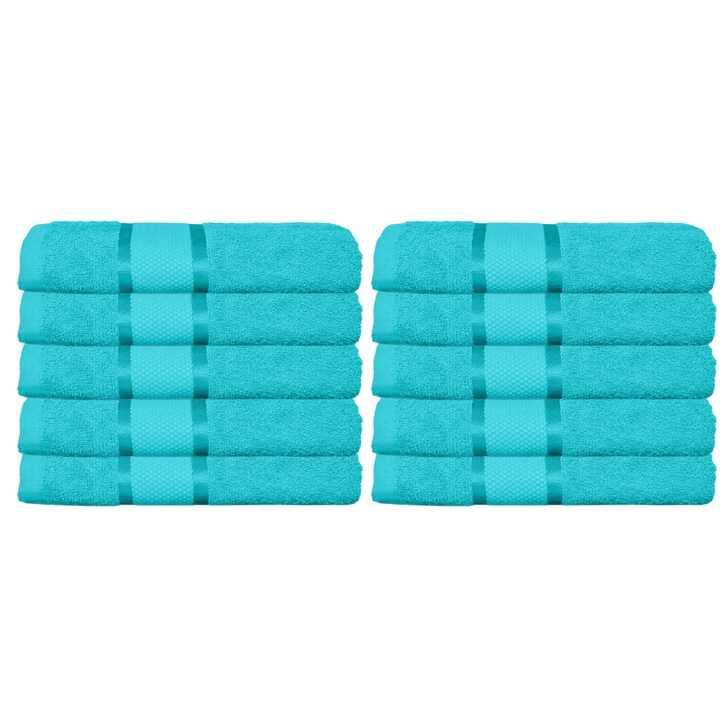 Set-10-prosoape-Bleu.jpg