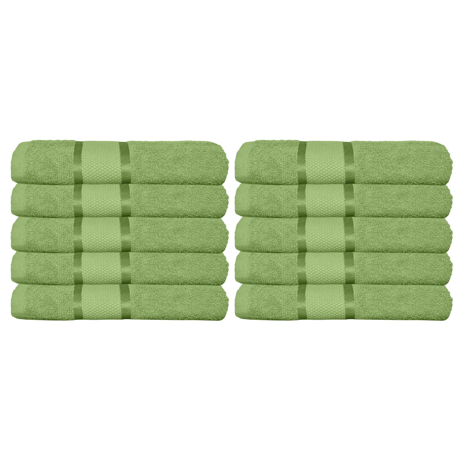 Set-10-prosoape-Verde.jpg