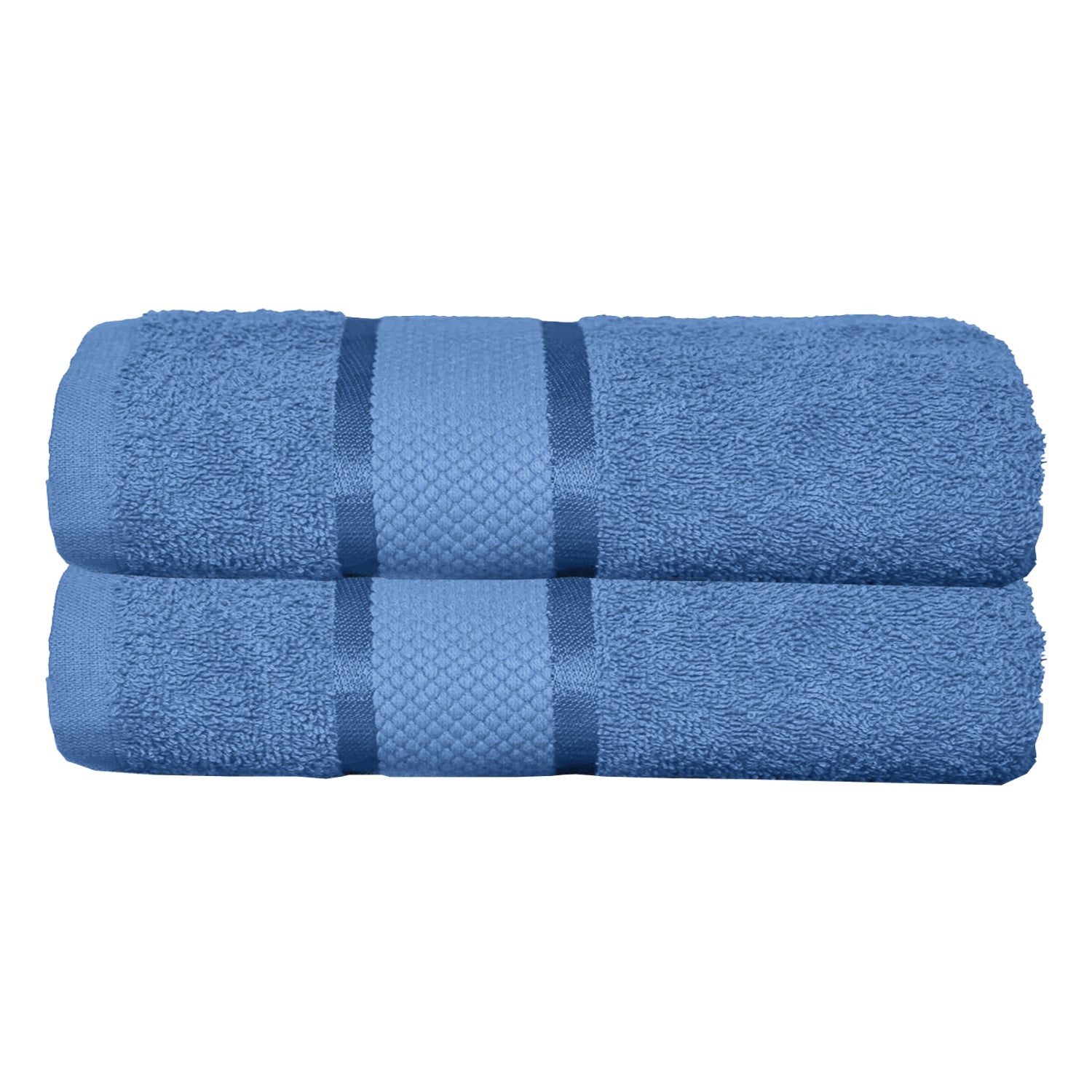 Set-2-prosoape-Albastru-Deschis.jpg