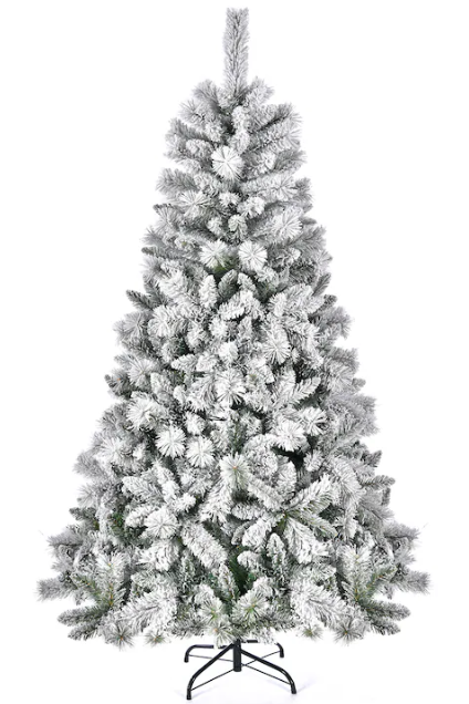 Brad artificial Viena, 150cm