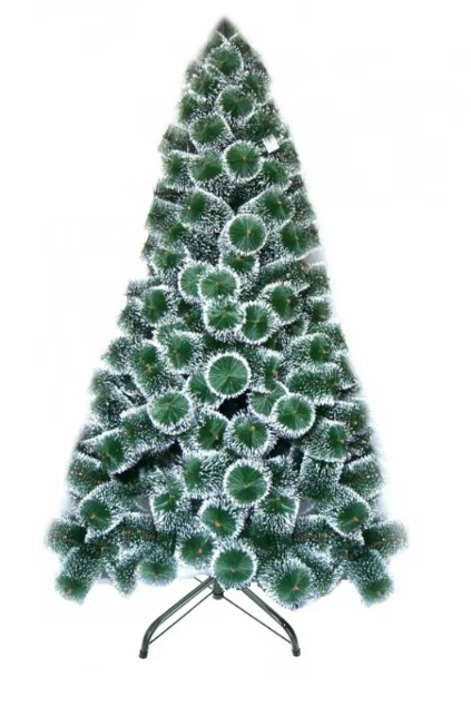 Brad de Craciun, Pin Nins 180cm