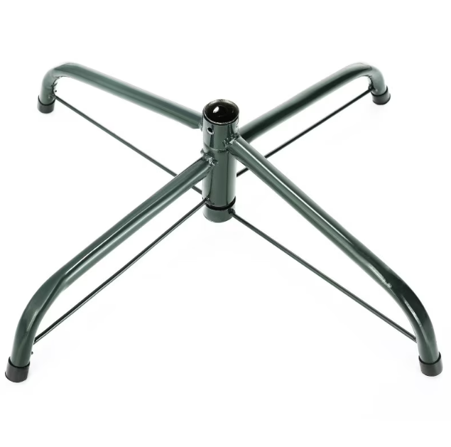 Brad de Craciun, Pin Nins 240cm