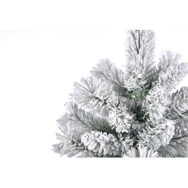 Brad artificial Viena, 120cm