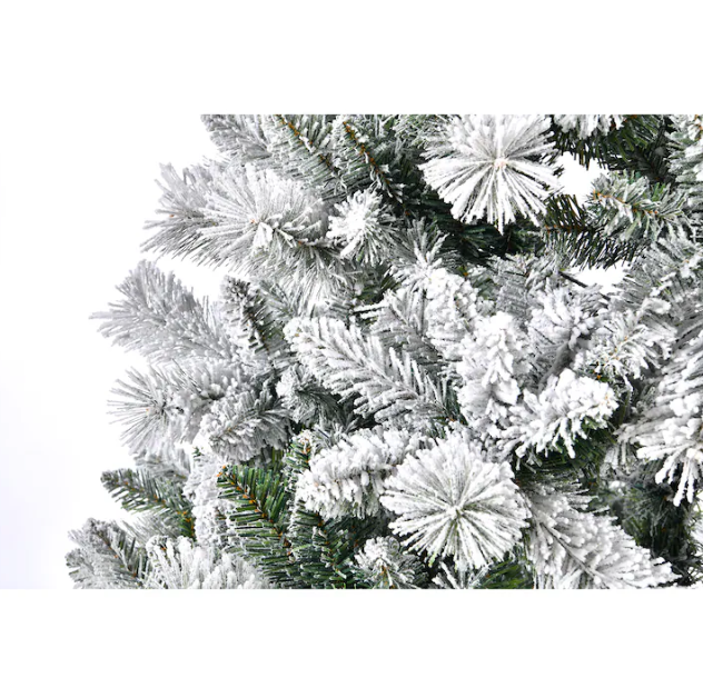 Brad artificial Viena, 150cm