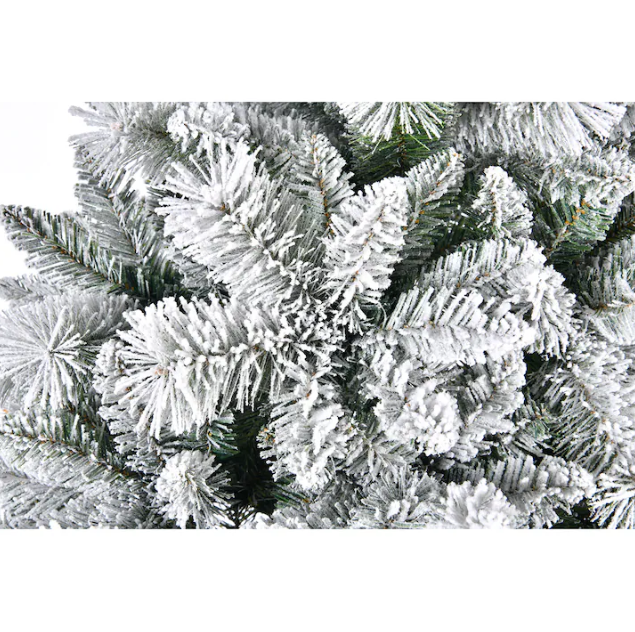 Brad artificial Viena, 210cm