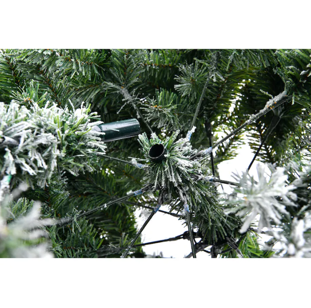 Brad artificial Viena, 120cm