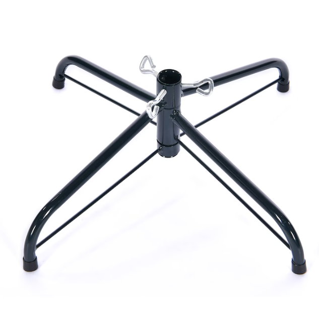 Brad artificial Viena, 210cm