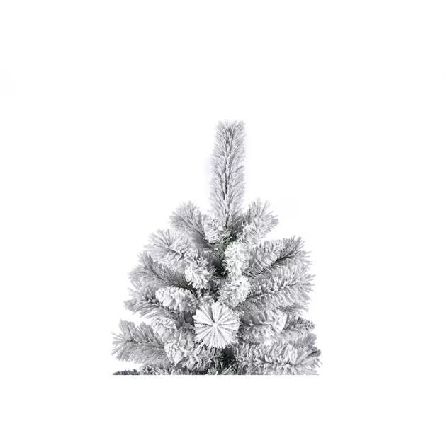 Brad artificial Viena, 120cm